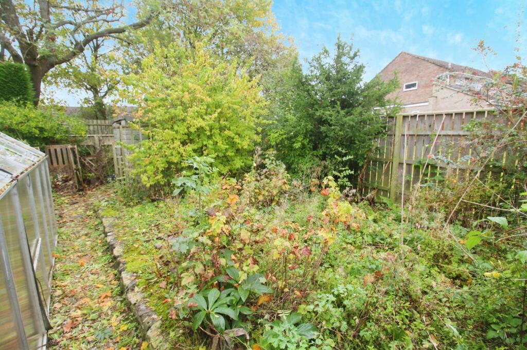 Additional image 35 of Benfieldside Road, Consett, Durham, DH8