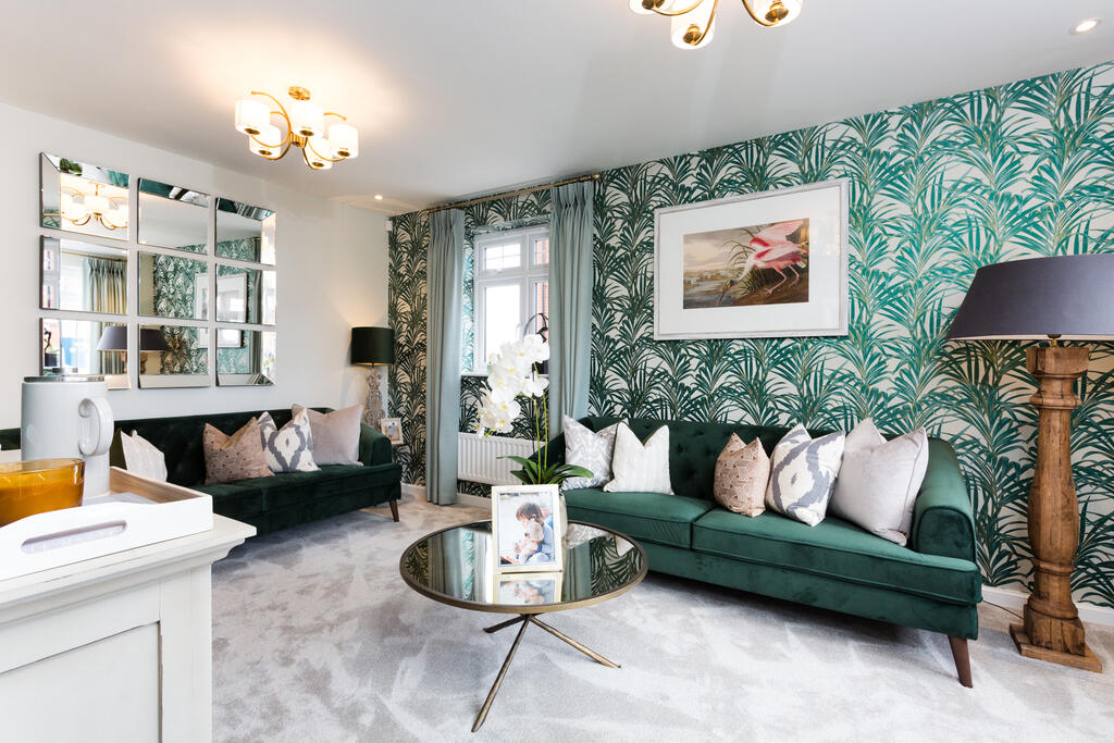 Additional image 4 of Glasshouse Lane,
Kenilworth, 
CV8 2AL