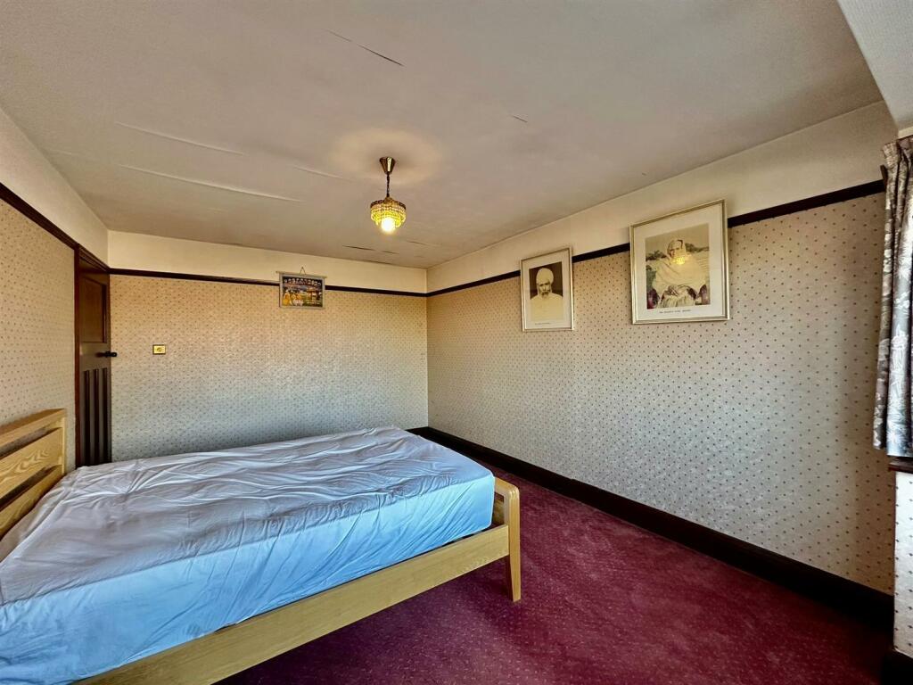 Additional image 11 of St. Helens Road, Leamington Spa