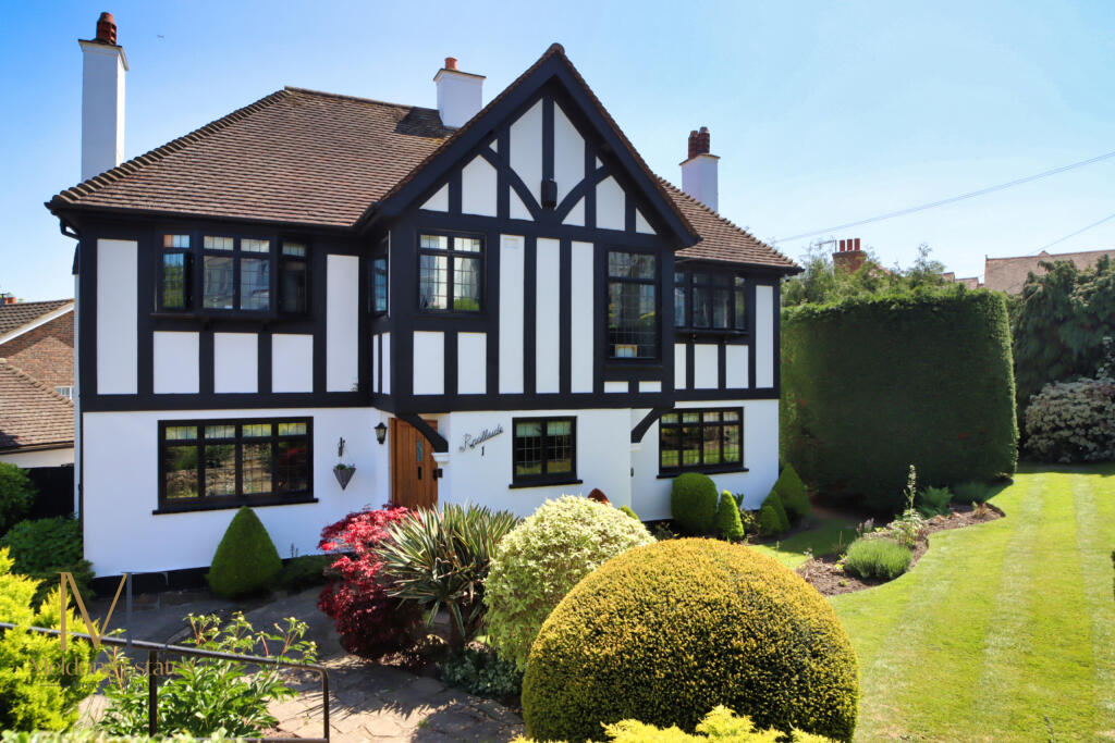 Additional image 4 of Parrock Avenue, Gravesend, Kent