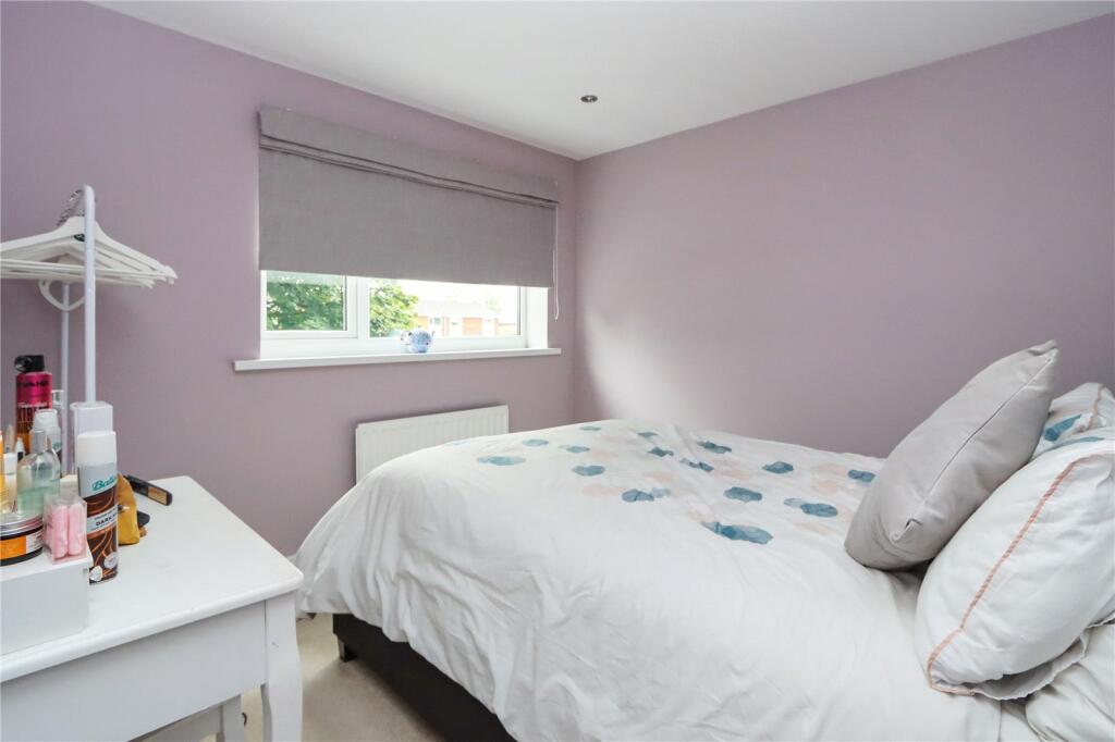 Additional image 9 of Glanton Close, Chester Le Street, Durham, DH2