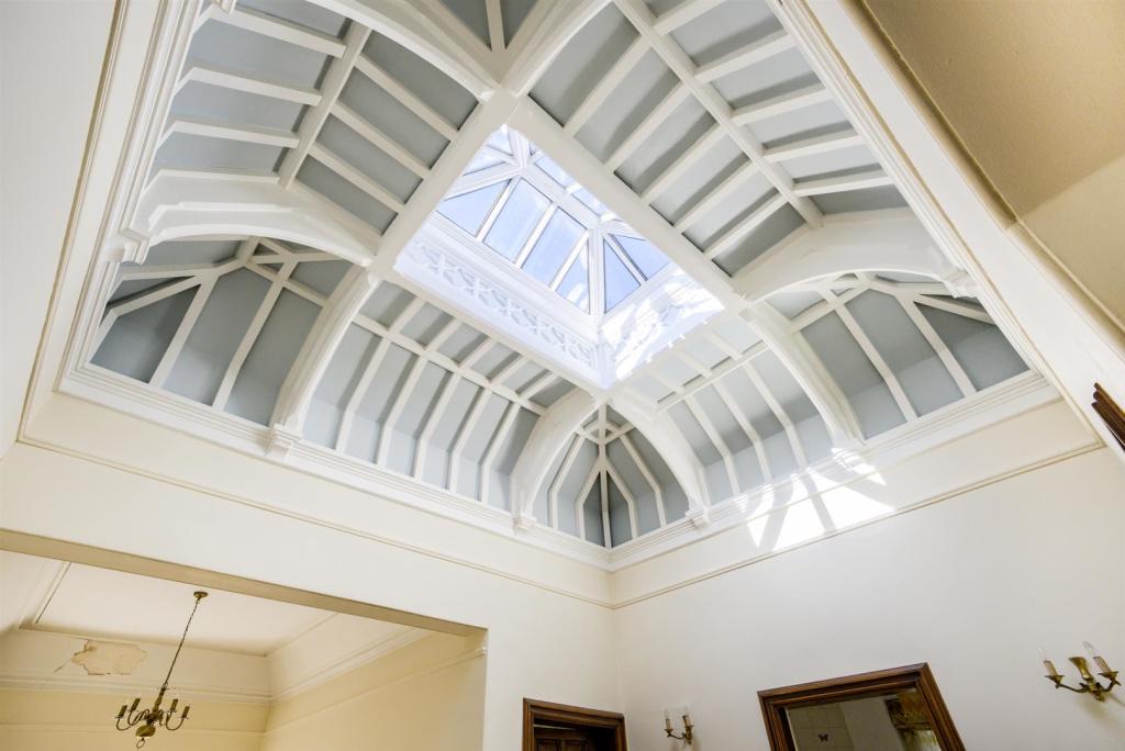 Additional image 17 of Warwick Road, Stratford-Upon-Avon