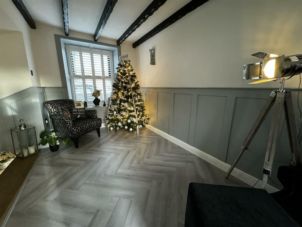 Additional image 4 of High Street, Low Pittington, Durham