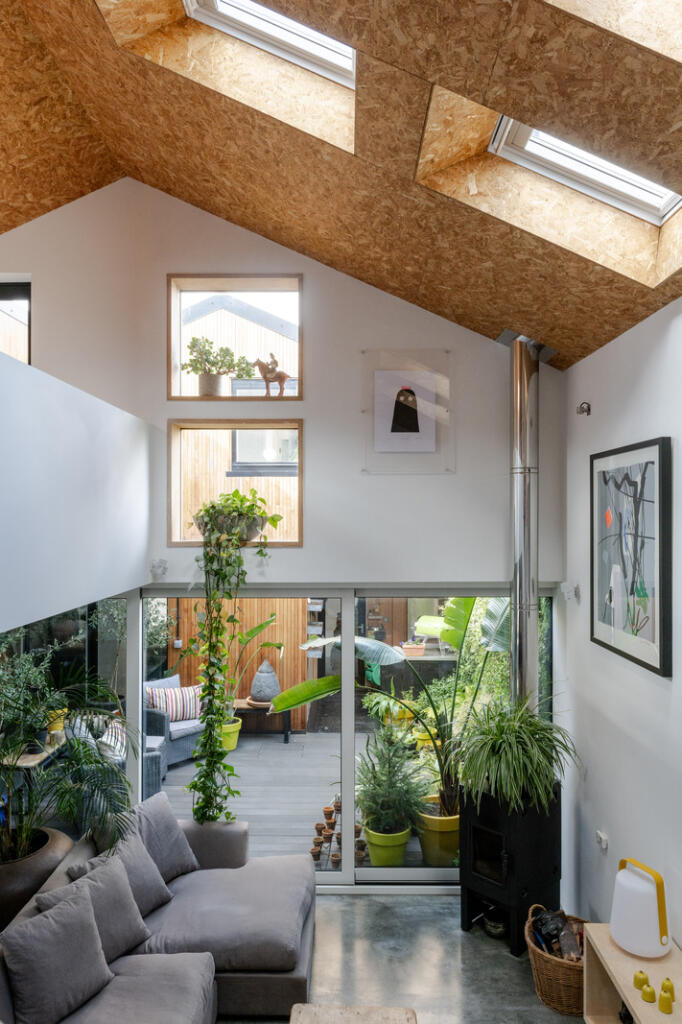 Additional image 14 of The Works, Hythe, Kent