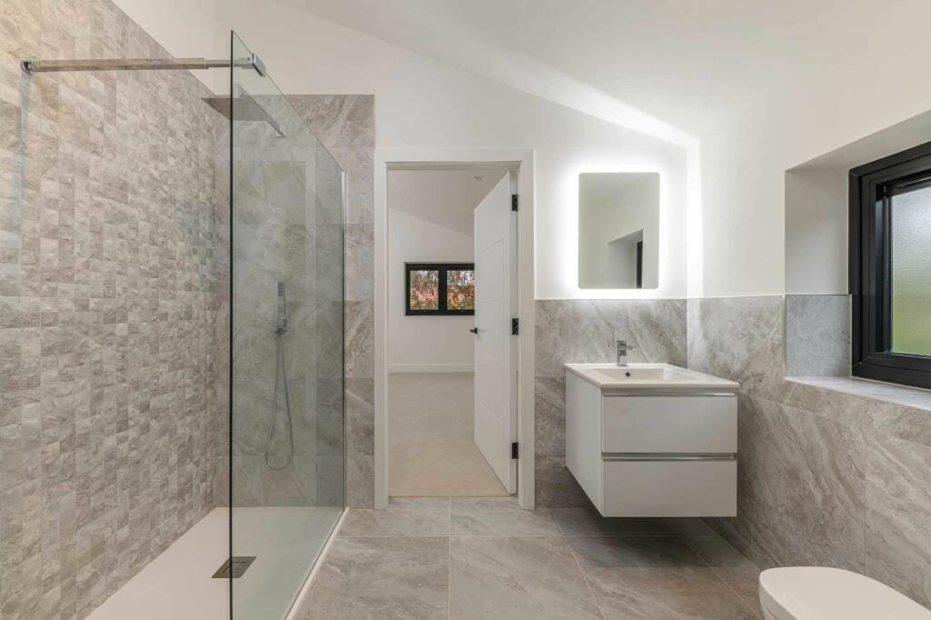 Additional image 16 of Sakura, Potters Bank, Durham, County Durham