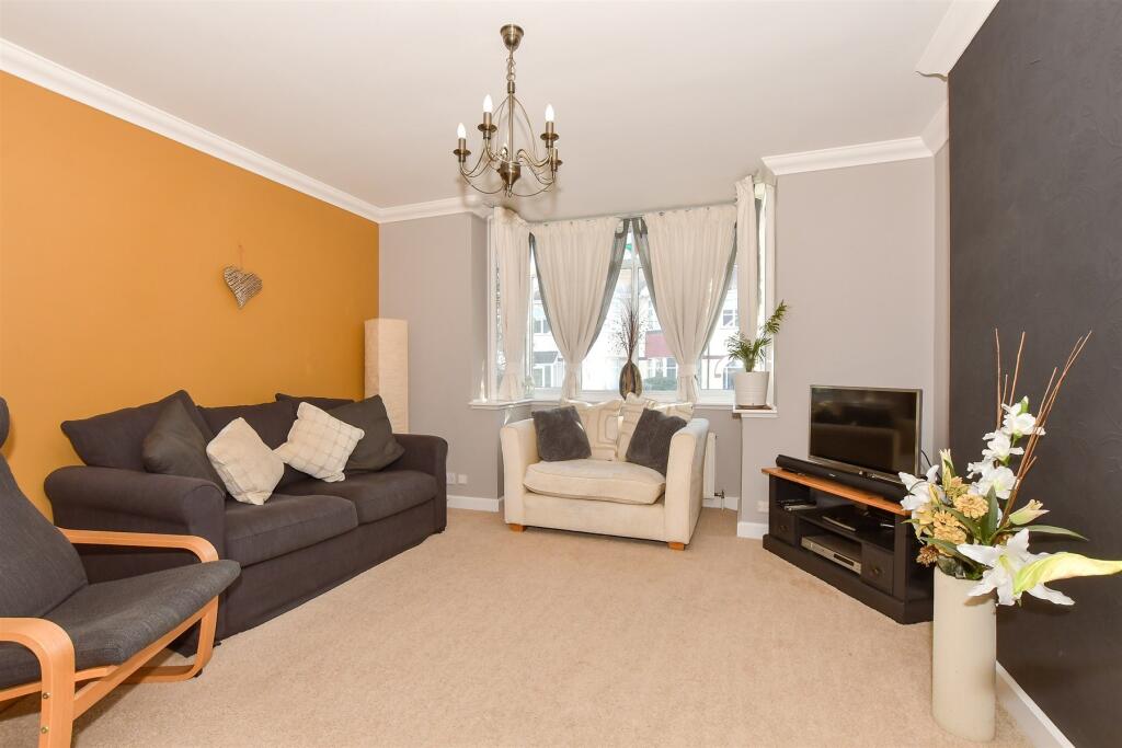 Additional image 4 of Queensbridge Drive, Herne Bay, Kent