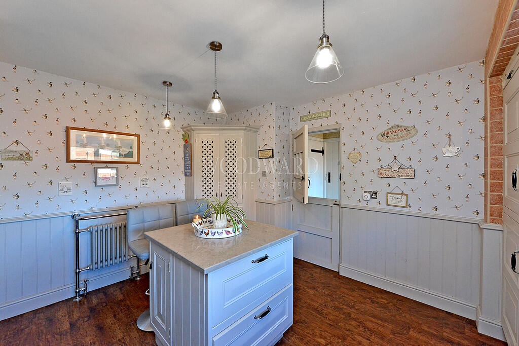 Additional image 16 of Pennine Avenue, Riddings