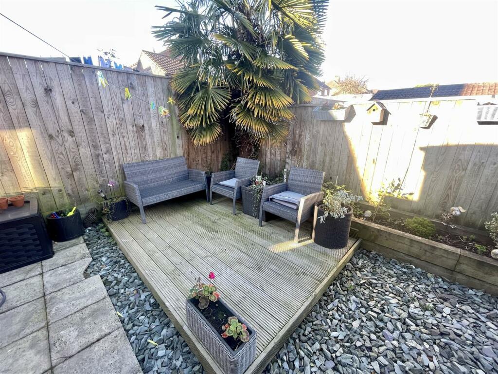 Additional image 10 of Wensleydale Road, Darlington