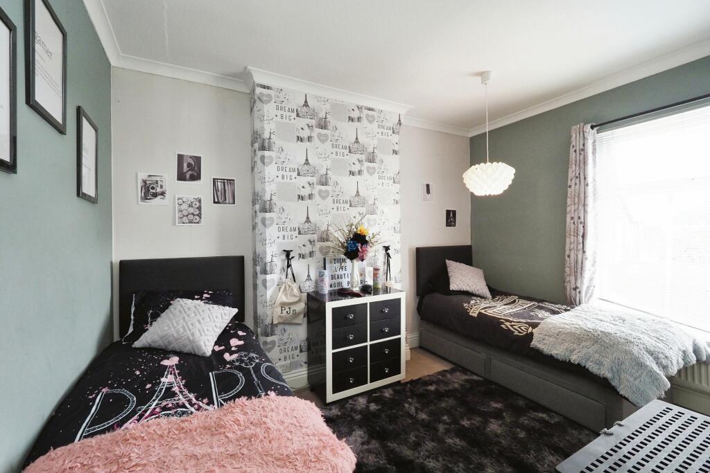 Additional image 9 of Heanor Road, Ilkeston, DE7