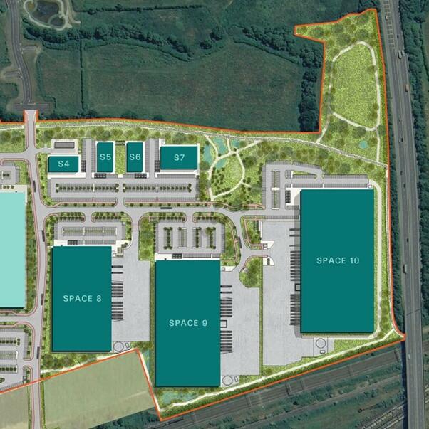 Additional image 5 of WestonM6, David Whitby Way, Crewe, Cheshire, CW1 6NF