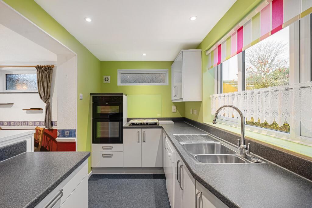 Additional image 4 of Oakley Park, Bexley, Kent, DA5