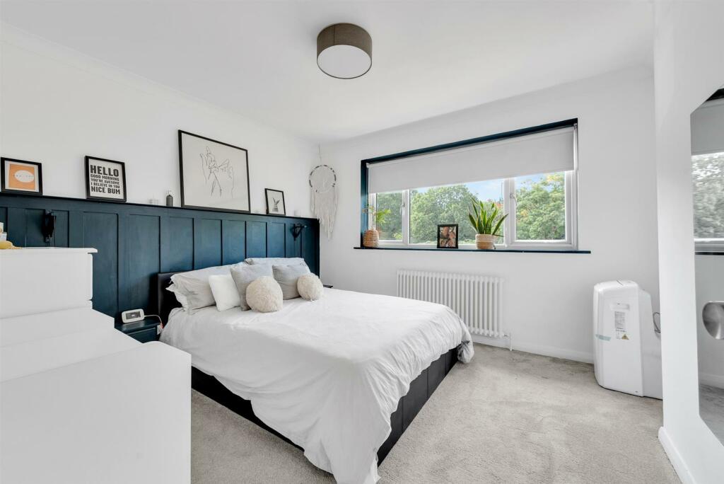 Additional image 10 of Woodchurch Close, Sidcup, DA14 6QH