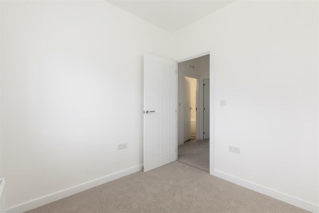 Additional image 16 of Barnes Lane, Blackfordby