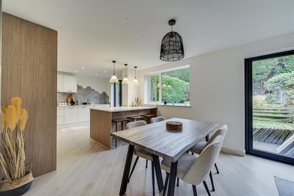 Additional image 10 of Daisybank Drive, Congleton, Cheshire