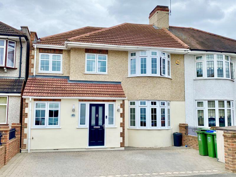 Additional image 25 of First Avenue, Bexleyheath