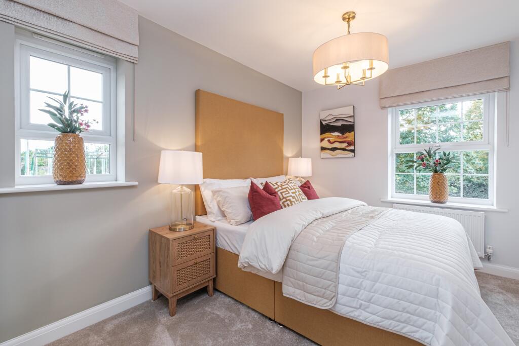 Additional image 7 of Walton Road,
Drakelow,
DE15 9UA