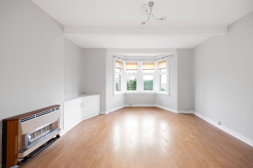 Additional image 17 of 11 Waverley Terrace, Dundee. DD4 6LH