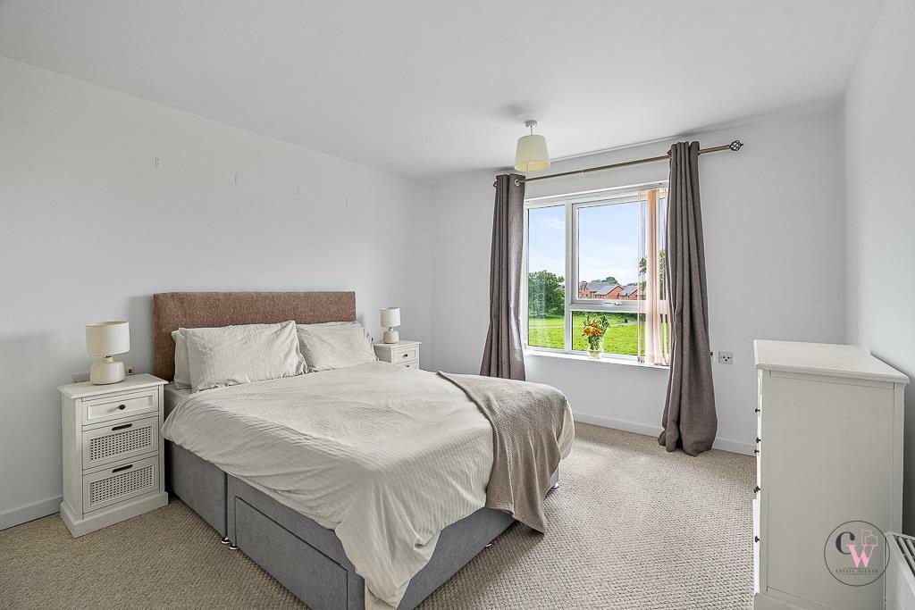 Additional image 14 of Hazelmere, Hambleton Way, Winsford