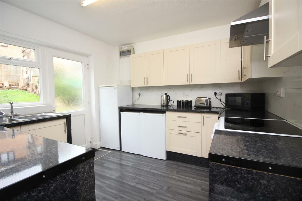 Additional image 14 of Headcorn Drive, (Near UKC)