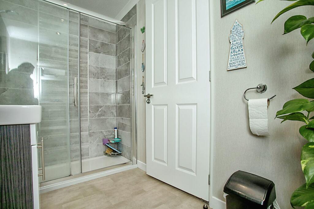 Additional image 6 of Kirkgunzeon, Dumfries, DG2