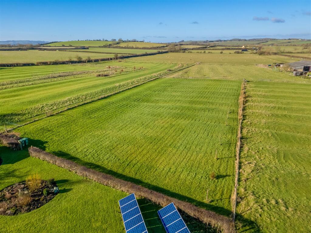 Additional image 27 of Whatcote Road, Oxhill, Warwick