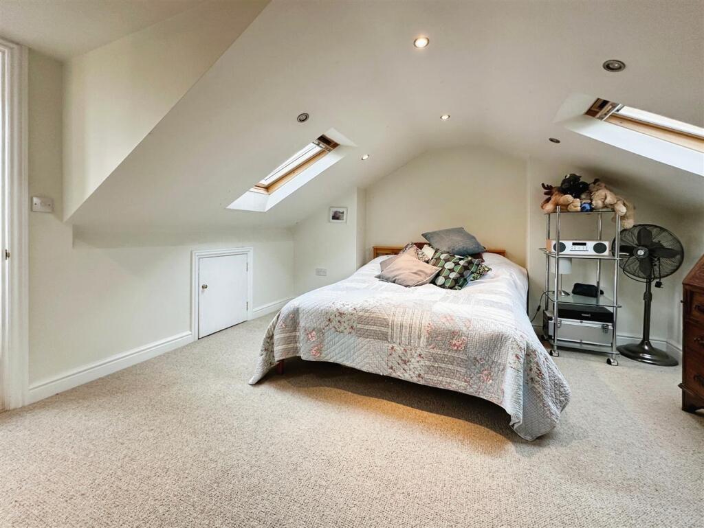 Additional image 16 of Granville Street, Leamington Spa