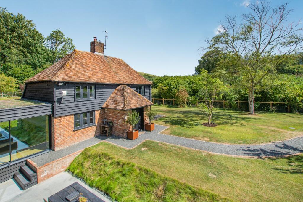 Additional image 32 of Bluehouse Lane, Saltwood, Kent