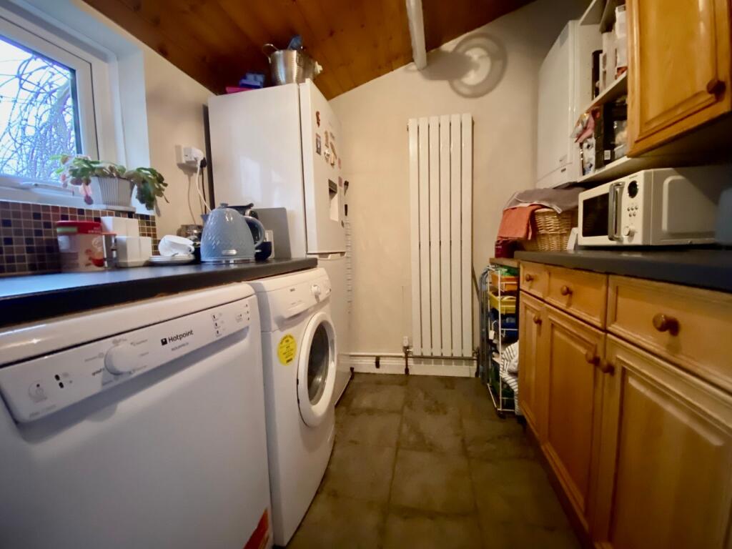 Additional image 9 of Nevilledale Terrace, Durham, DH1