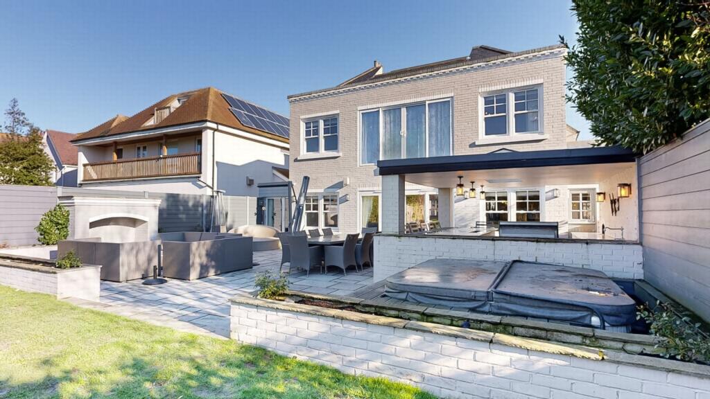 Additional image 42 of Castle Road, Hythe, CT21