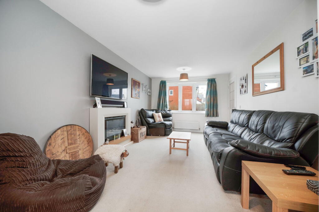 Additional image 5 of Vendace Wynd, Lochmaben, Lockerbie, DG11 1GB
