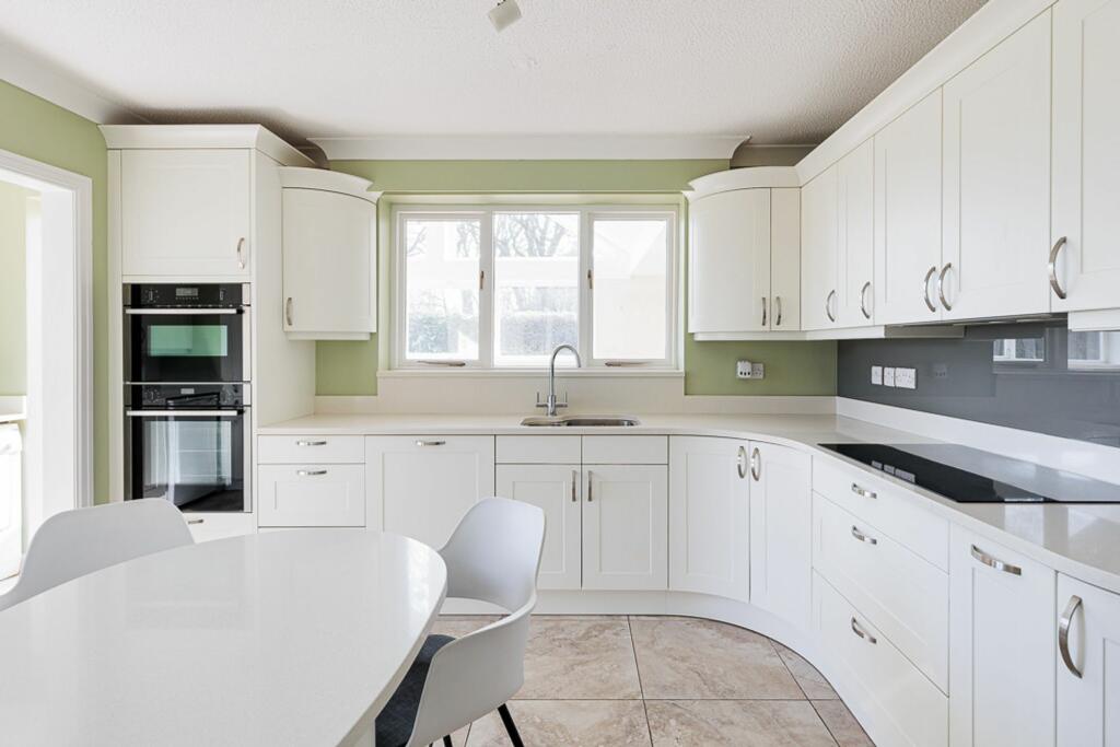 Additional image 20 of Westage Lane, Great Budworth, CW9