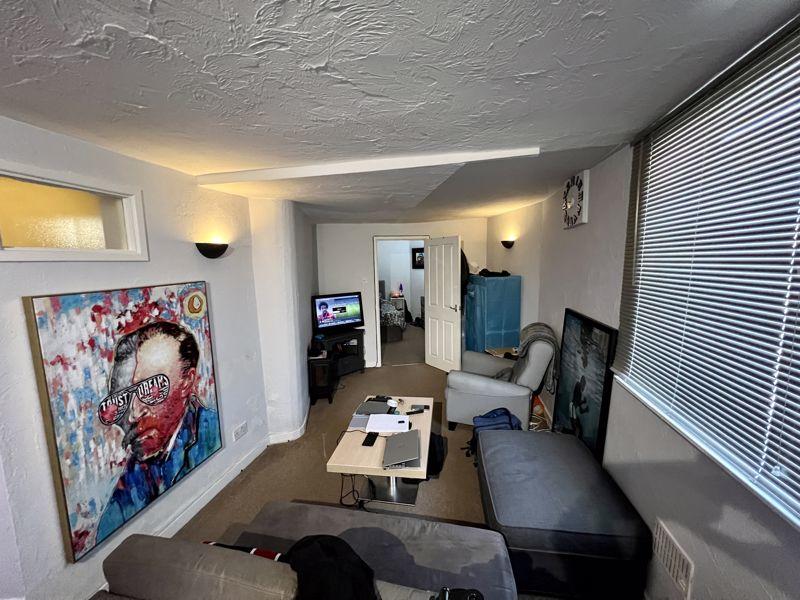 Additional image 3 of Silk Street, Congleton