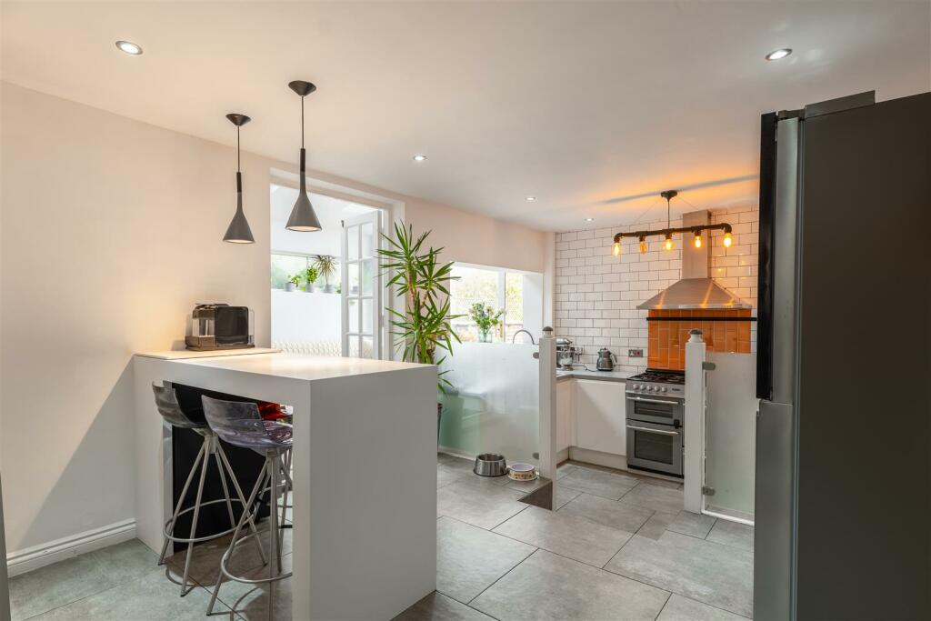 Additional image 17 of Campion Terrace, Leamington Spa