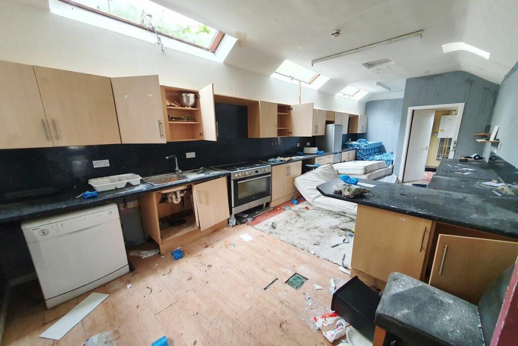 Additional image 8 of 64, Millgate Loan, Arbroath, DD111QW