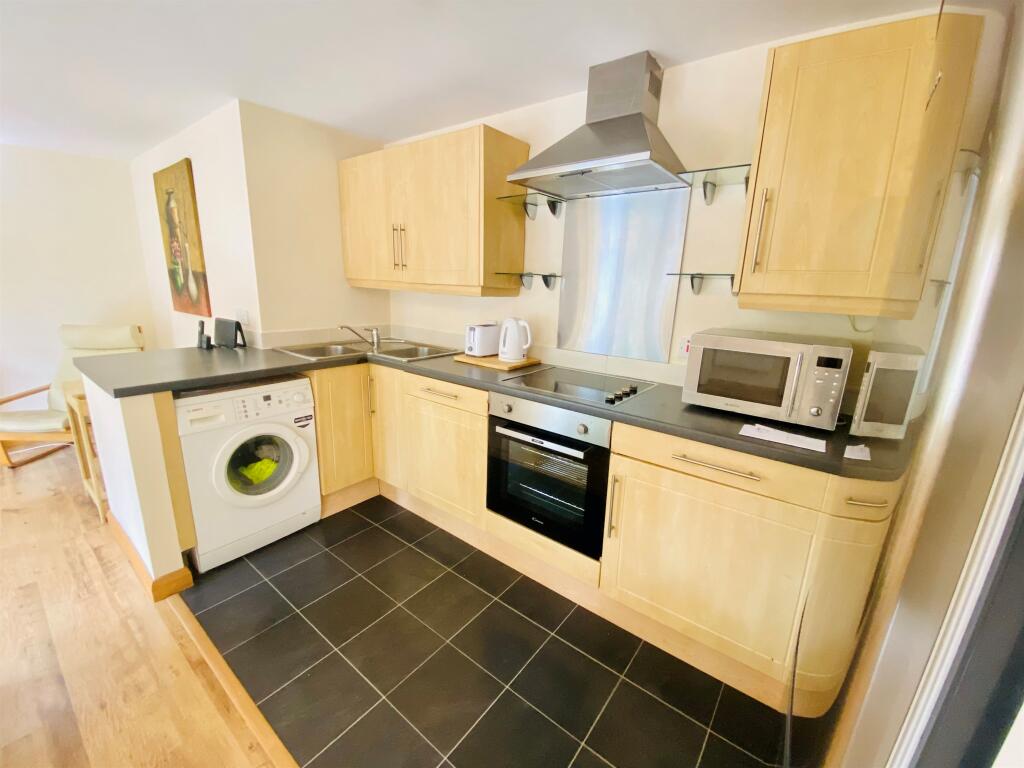 Additional image 9 of Reginald Street, Derby