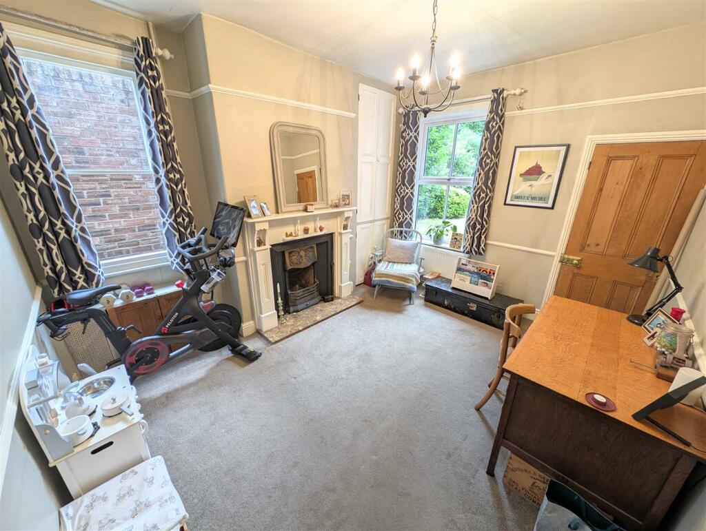 Additional image 13 of Congleton Road, Sandbach