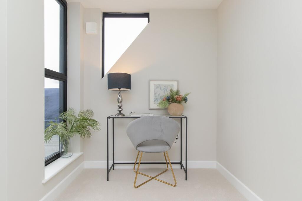 Additional image 18 of St. Georges Terrace, Herne Bay, CT6