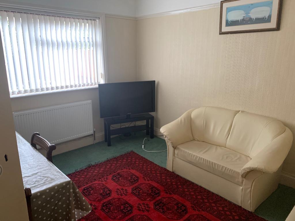 Additional image 9 of Plymouth Place, Leamington Spa, Warwickshire, CV31