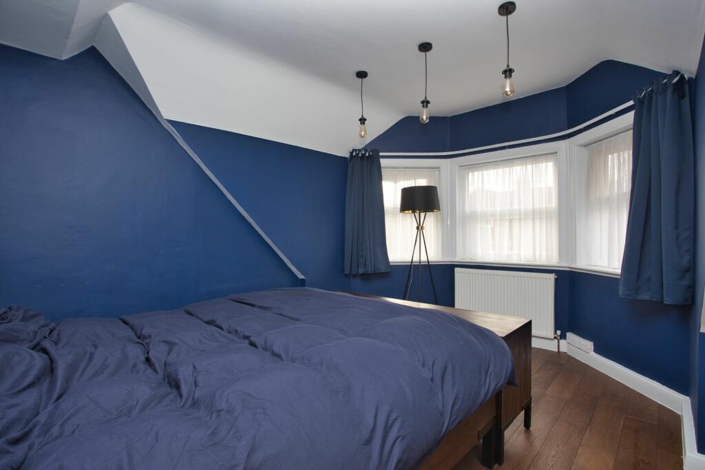 Additional image 14 of Morehall Avenue, Cheriton, CT19