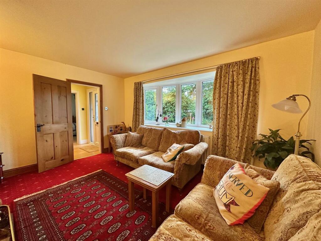 Additional image 9 of Longhill Lane, Hankelow, Cheshire