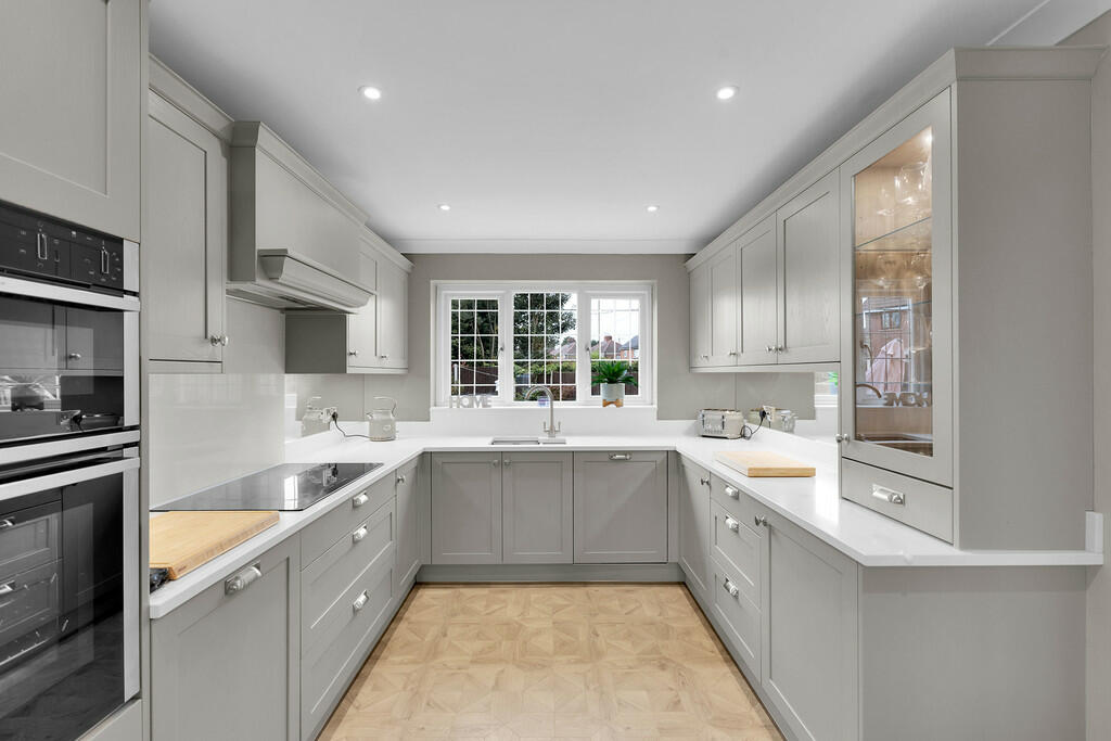 Additional image 27 of Barrington Drive, Middlewich