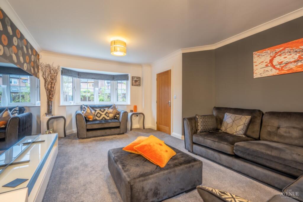 Additional image 7 of Talbot Meadows, Hilton, Derby, Derbyshire, DE65