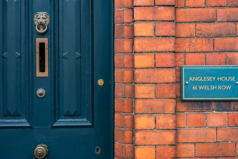 Additional image 59 of Anglesey House, 61 Welsh Row, Nantwich