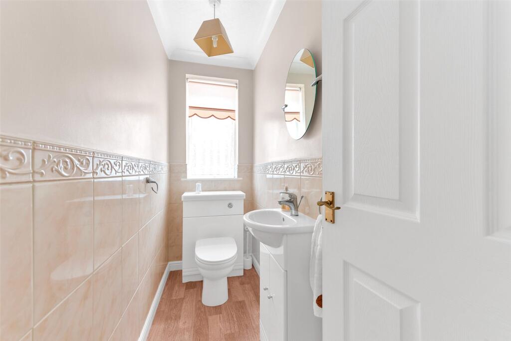 Additional image 19 of Lion Road, Bexleyheath, Kent, DA6