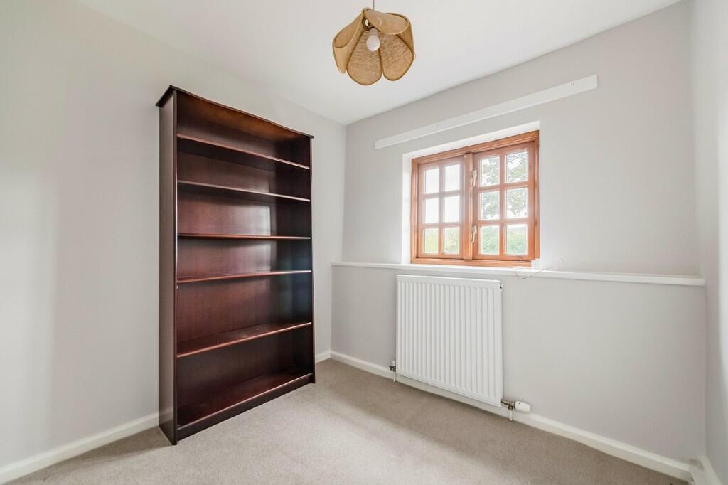 Additional image 18 of Gravenhunger Lane, Woore