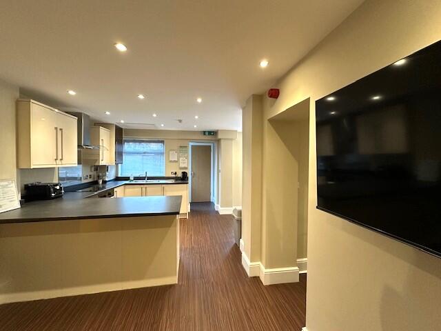 Additional image 6 of Edleston Road, Crewe, Cheshire, CW2 (STUDENT ACCOMMODATION)