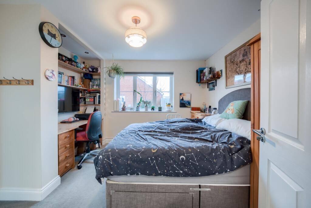 Additional image 11 of Perry Orchard, Long Marston, Stratford-Upon-Avon, Warwickshire, CV37