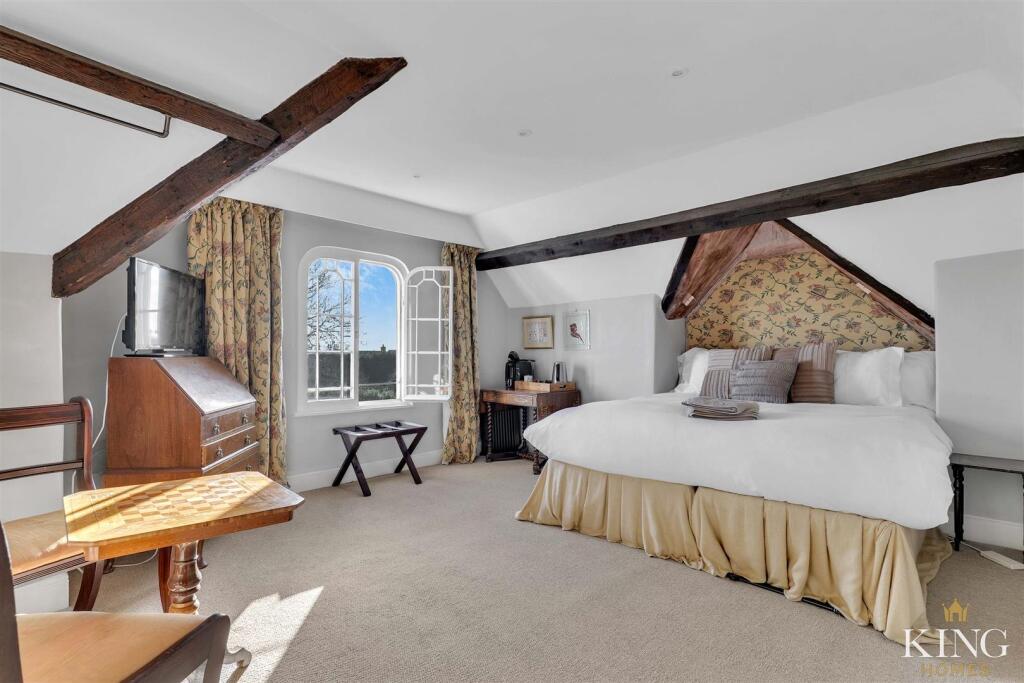 Additional image 21 of Bishopton Lane, Bishopton, Stratford-Upon-Avon