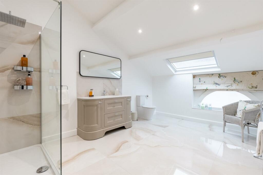 Additional image 26 of 2 Abbots Barn, Vale Royal Drive, Whitegate, Northwich