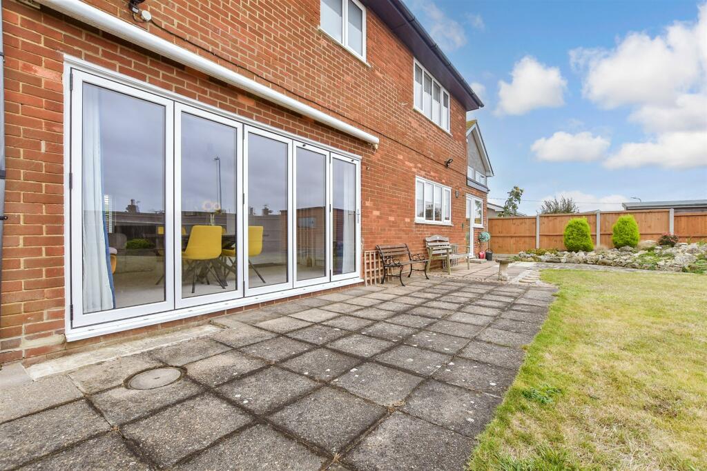 Additional image 13 of Daryngton Avenue, Birchington, Kent